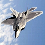 战机模拟器破解版 v1.34