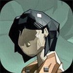 苏醒之路修改器版 v1.1.1无限金币版