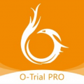O Trial PRO最新版
