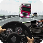 赛车极限破解版 v1.8.4