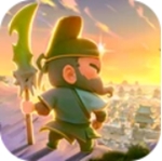 塔王之王无限资源版 v1.31.40