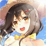 校花梦工厂无限金币钻石版 v1.0.5