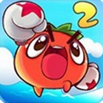 燃烧的蔬菜2内购免费版 v3.2.0