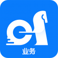木牛马业务最新版