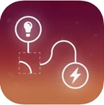 指画星河免广告破解版 v1.0.1