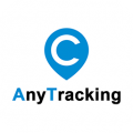 AnyTracking安卓版