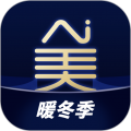 Ai美丽优选官方版