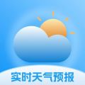 未来15日天气官方版