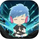 依灵修仙免广告 v1.0.18