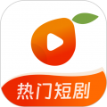 七柚剧场安卓版