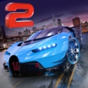 城市飞车2全部车辆解锁版 v1.1.21