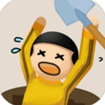 我坑我自己破解版 v1.0.2