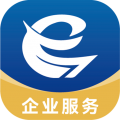e企盈安卓版