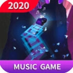 节奏狂飙破解版 v1.2.6