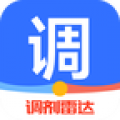 考研调剂闭坑指南针安卓版