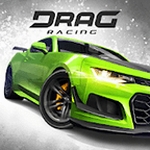 短程极速赛车2破解版 v4.2.3
