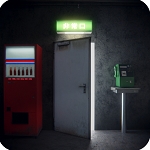 八号出口破解版 v1.0