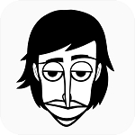 节奏盒子破解版 v1.0