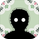 轮回的房间破解版汉化版 v1.2.34