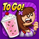老爹冰淇淋店破解中文版 v1.2.3
