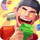 倒卖模拟器免广告2024版 v1.6