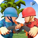 勇士历险记破解版 v1.0.2