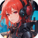 机动装甲超时空之门无限能量钻石版 v0.6.1