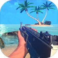 特战之王无限金币无限钞票版 v1.1.94