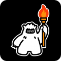 智萌体官方版