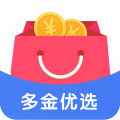 多金优选官方版
