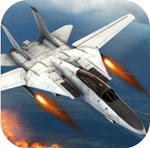 空战模拟器破解版无限金币版 v4.1.3