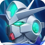 敢达争锋对决无限钻石版2024 v6.4.0