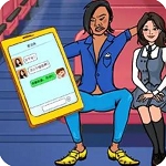 男人的反击999999金币 v1.0.7