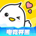 不鸽电竞最新版