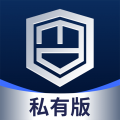 动码印章私有版官方版
