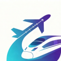 专注旅程官方版