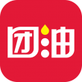团油平台安卓版
