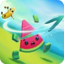 回旋镖大作战内置菜单版 v2.20.3