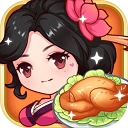 小小客栈无限金币版 v1.0.4