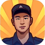 我是一名保安内置修改器破解版 v0.3.0.0
