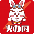 火办网最新版