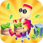 模拟职场无限金币版 v1.0