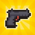 地球净化工程破解版 v1.39