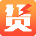 好货线报官方版