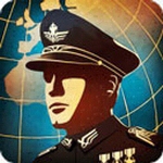 世界征服者4破解版 v1.8.0