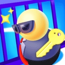 是特工就上一百层内置菜单版 v2.0.1