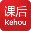 课后网直播课安卓版