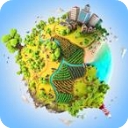 袖珍建造破解版最新版 v4.0.9