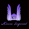 KineraMusic最新版