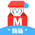 maetown煤炉代切安卓版